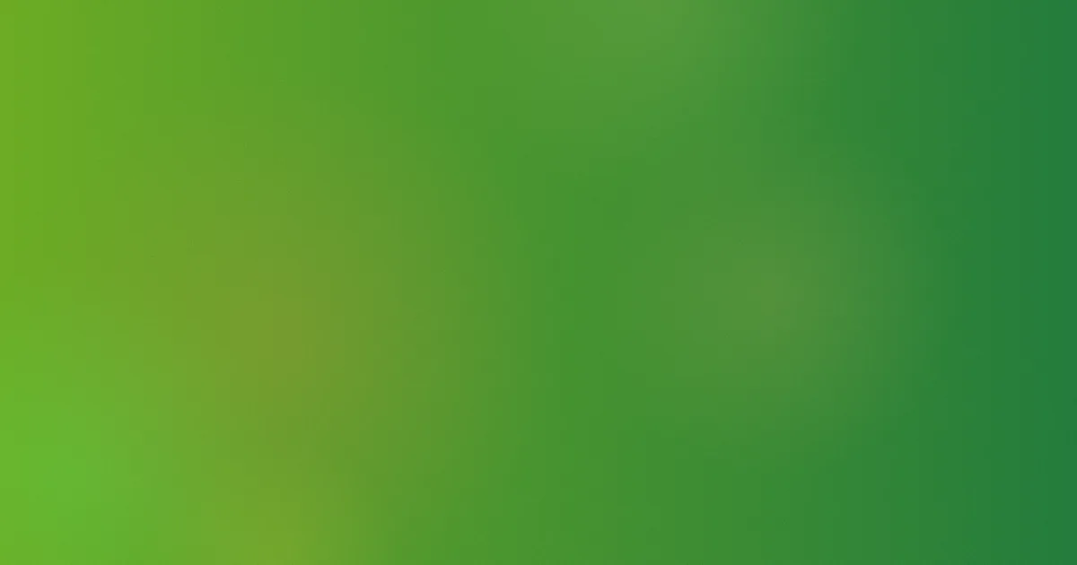 枝桠推荐：新手看懂树木意象入门